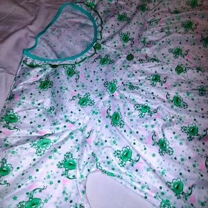 Brand new nightgown